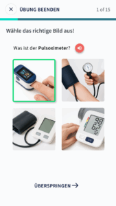 Bilderrätsel